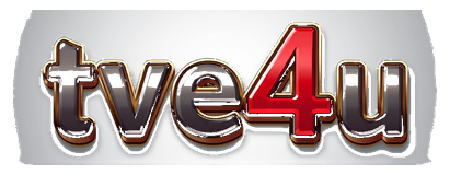 tve4u logo