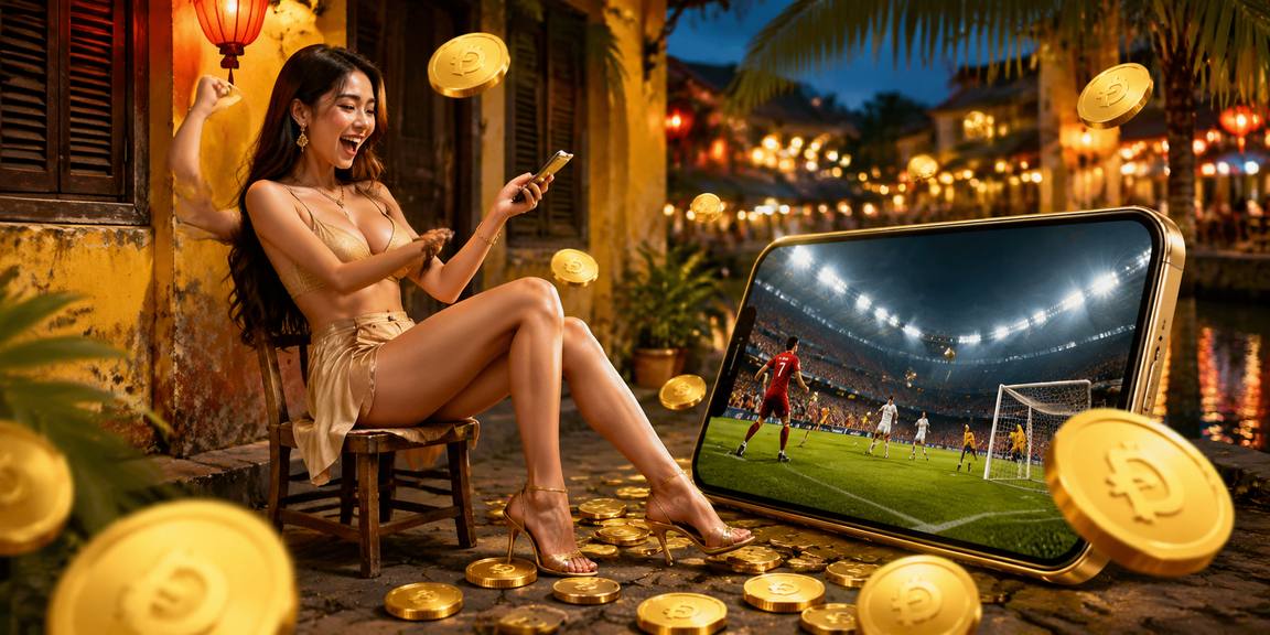 tve4u Tải ứng dụng tve4u về Android và iOS ngay hôm nay